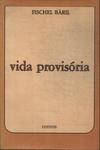 Vida Provisória