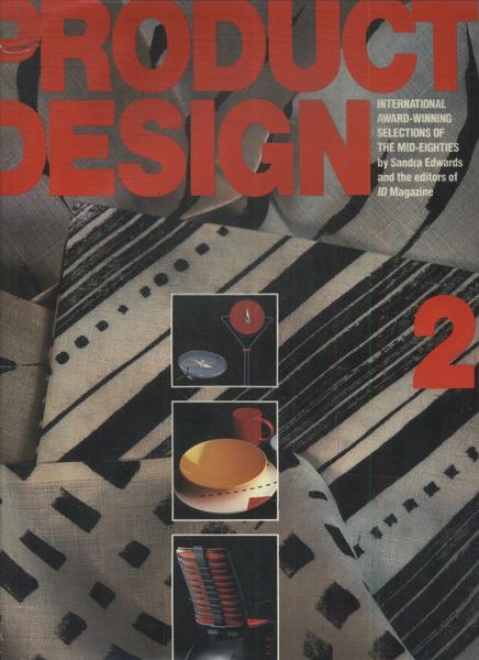 Product Design Vol 2