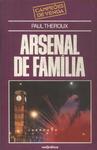 Arsenal De Família