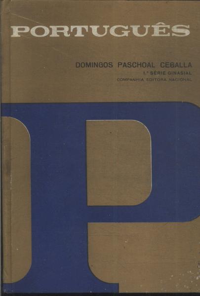 Português (1965)
