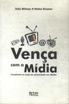 Vença Com A Mídia