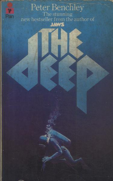 The Deep