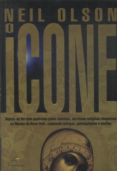 O Ícone