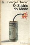 O Salário Do Medo