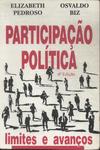 Participação Política