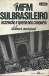 Caso Mfm Sulbrasileiro