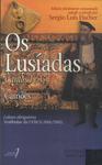 Os Lusíadas (cantos I E V)