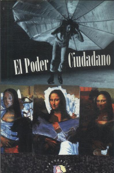 El Poder Ciudadano