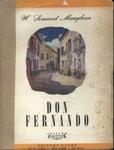 Don Fernando