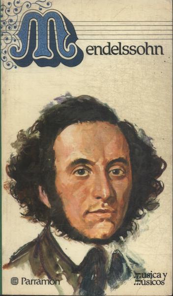 Mozart - Mendelssohn