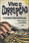 Viva A Corrupção