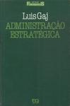 Administraçao Estrategica