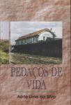 Pedaços De Vida