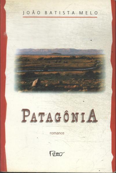 Patagônia