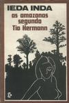 As Amazonas Segundo Tio Hermann