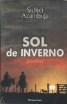 Sol De Inverno