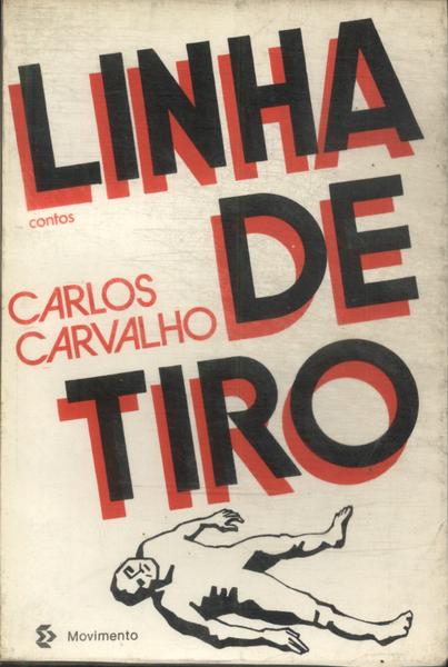 Linha De Tiro