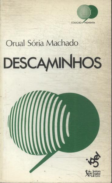 Descaminhos