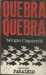 Quebra-quebra