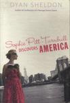 Sophie Pitt-turnbull Discovers America