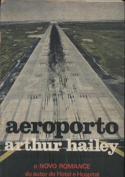 Aeroporto