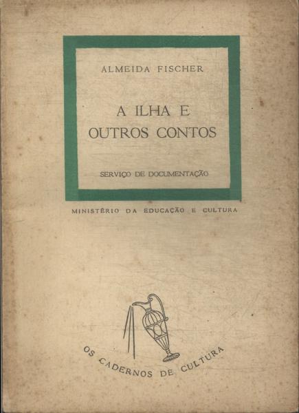 A Arte De Economizar E Poupar