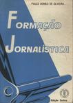 Formação Jornalística