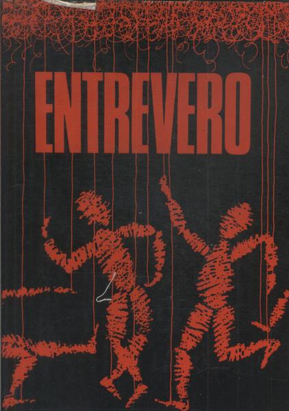 Entrevero