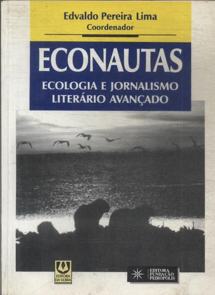 Econautas