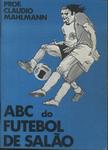 Abc Do Futebol De Salão