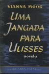 Uma Jangada Para Ulisses