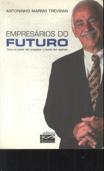 Empresários Do Futuro