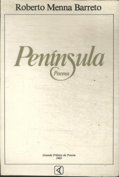 Península