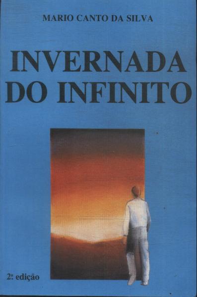 Invernada Do Infinito