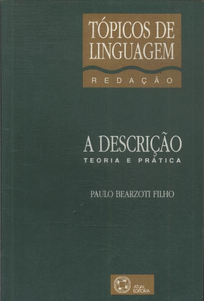 A Descrição