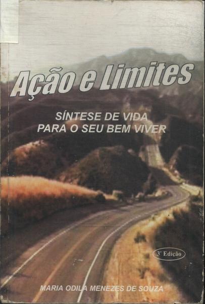 Ação E Limites