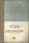 O Canto Interrompido