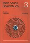 Mein Neues Sprachbuch Vol 3 (1972)