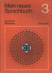 Mein Neues Sprachbuch Vol 3 (1972)