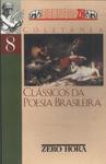 Clássicos Da Poesia Brasileira