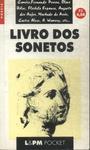 Livro Dos Sonetos