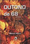 Outono De 68