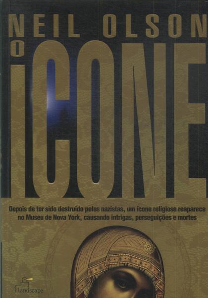 O Ícone