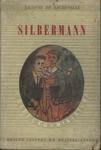 Silbermann