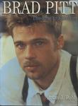 Brad Pitt: The Rise To Stardom