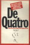 De Quatro