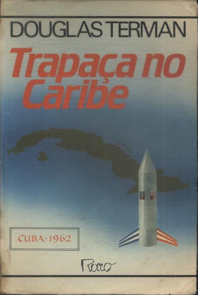 Trapaça No Caribe