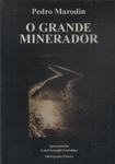 O Grande Minerador