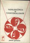 Adolescência E Individualidade