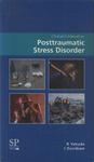 Clinician's Manual On Posttraumatic Stress Disorder